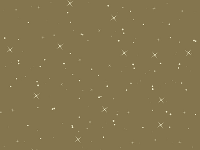 Abraham Arrives on the Scene