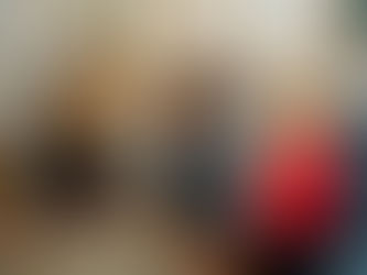 Create Small Talk Like A Pro