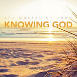 Knowing God s.jpeg