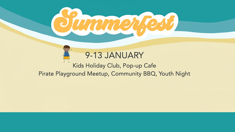 Summerfest Gold Coast.jpeg