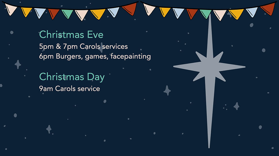 Christmas Gold Coast Carols.jpeg