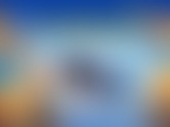 BIPED 2: Not Quite Walking The Walk