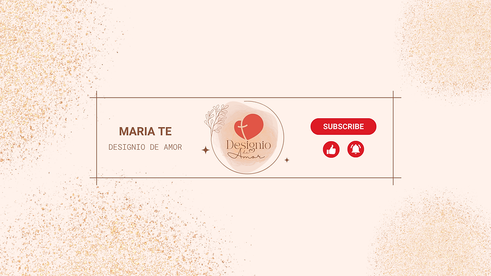 Black White Grayscale Mono Moody Forrest Vlog Vlogger Youtube Channel Art Banner.png