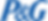 P&G_logo.png