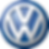 VW.png