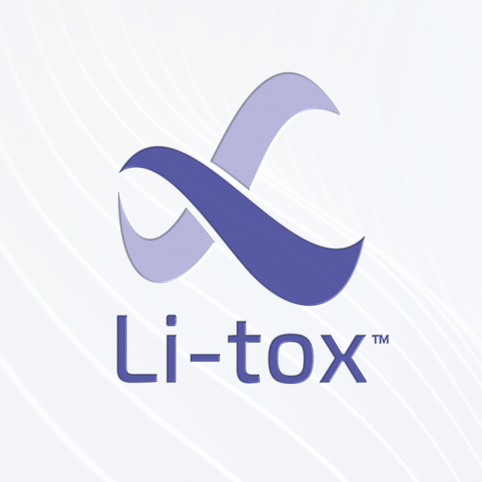 LITOX