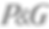 P&G Gris.png