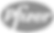 pfizer gris.png
