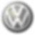 VW Gris.png