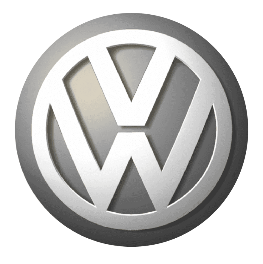VW Gris.png
