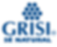 Grisi.png