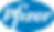 Pfizer.png