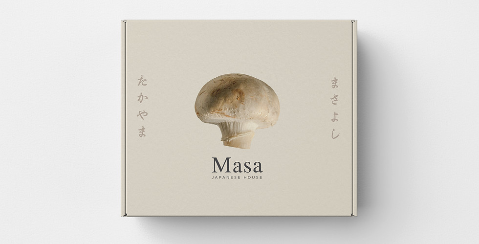 Mockup box.jpg