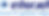 interjet.png