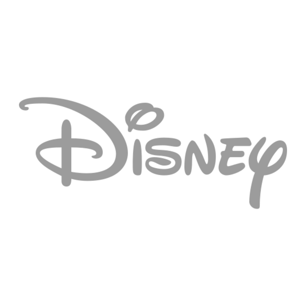 Disney gris.png