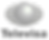 televisa gris.png