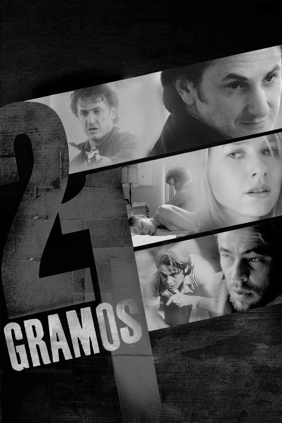 21 Gramos.jpeg