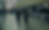 Home Foto.png