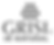 grisi gris.png