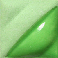 V345 Light Green 16oz