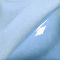 V325 Baby Blue 16oz