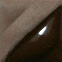 V314 Chocolate Brown 2oz