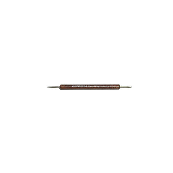 Kemper Double Ball Stylus Small