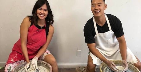 264530046_4788692834527912_3587292810729