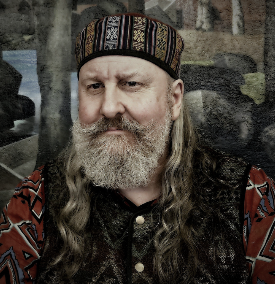 Screenshot 2024-04-06 092919.png