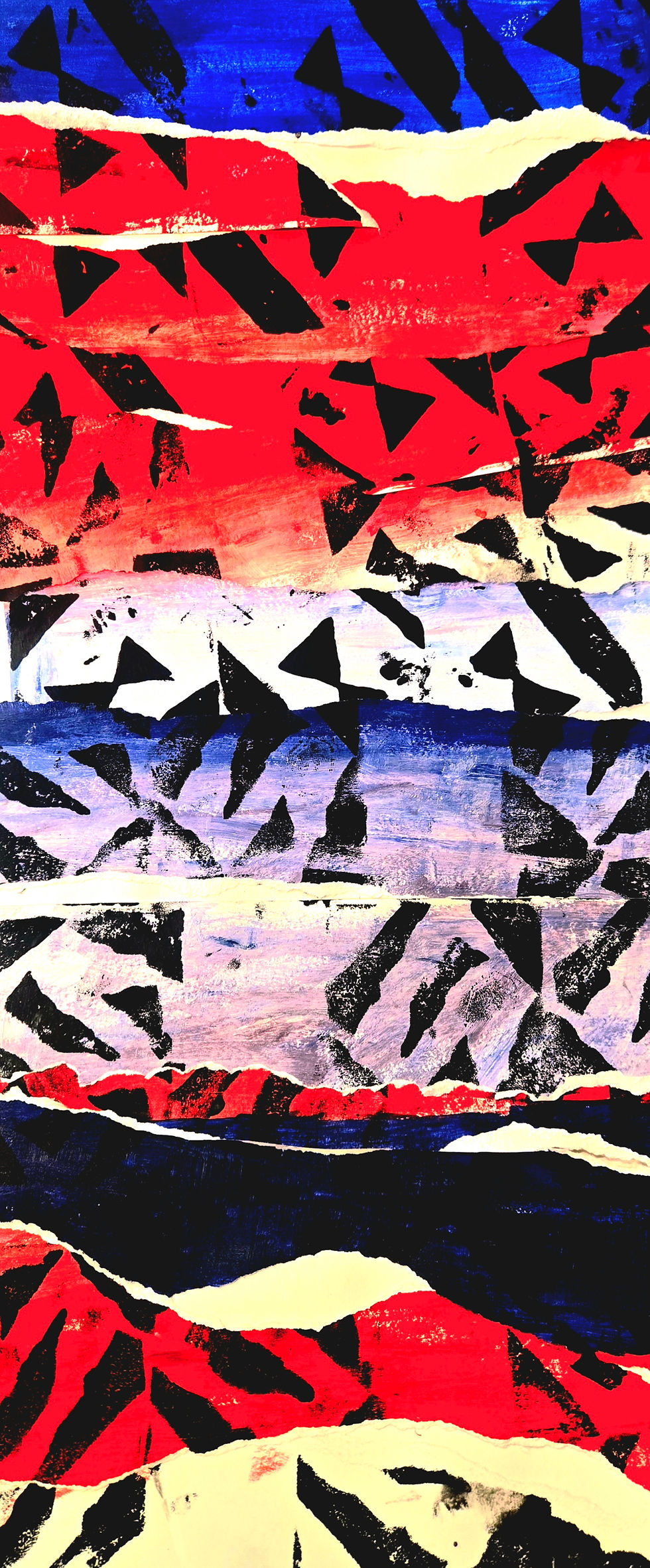 20260327_102610.jpg