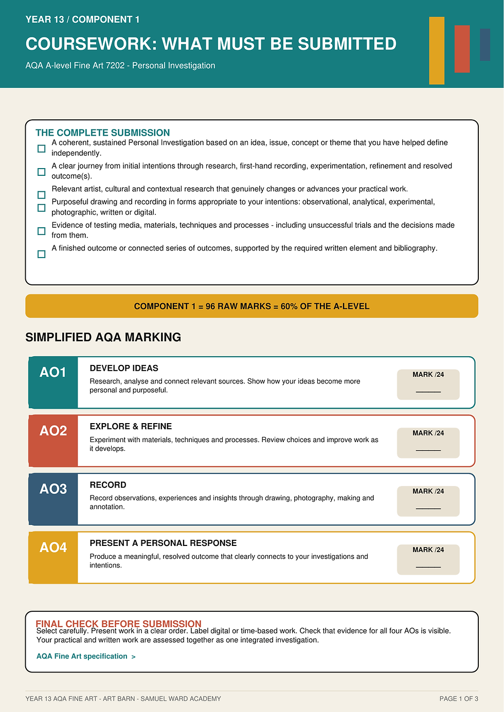Year13_Page1_Coursework.png