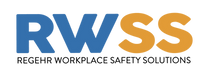 RWSS LOgo