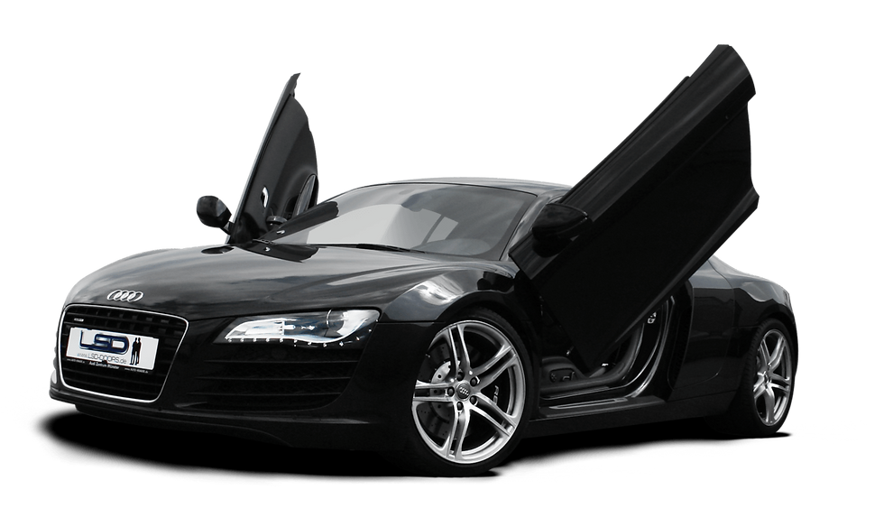 2-black-r8-audi-png-car-image.png