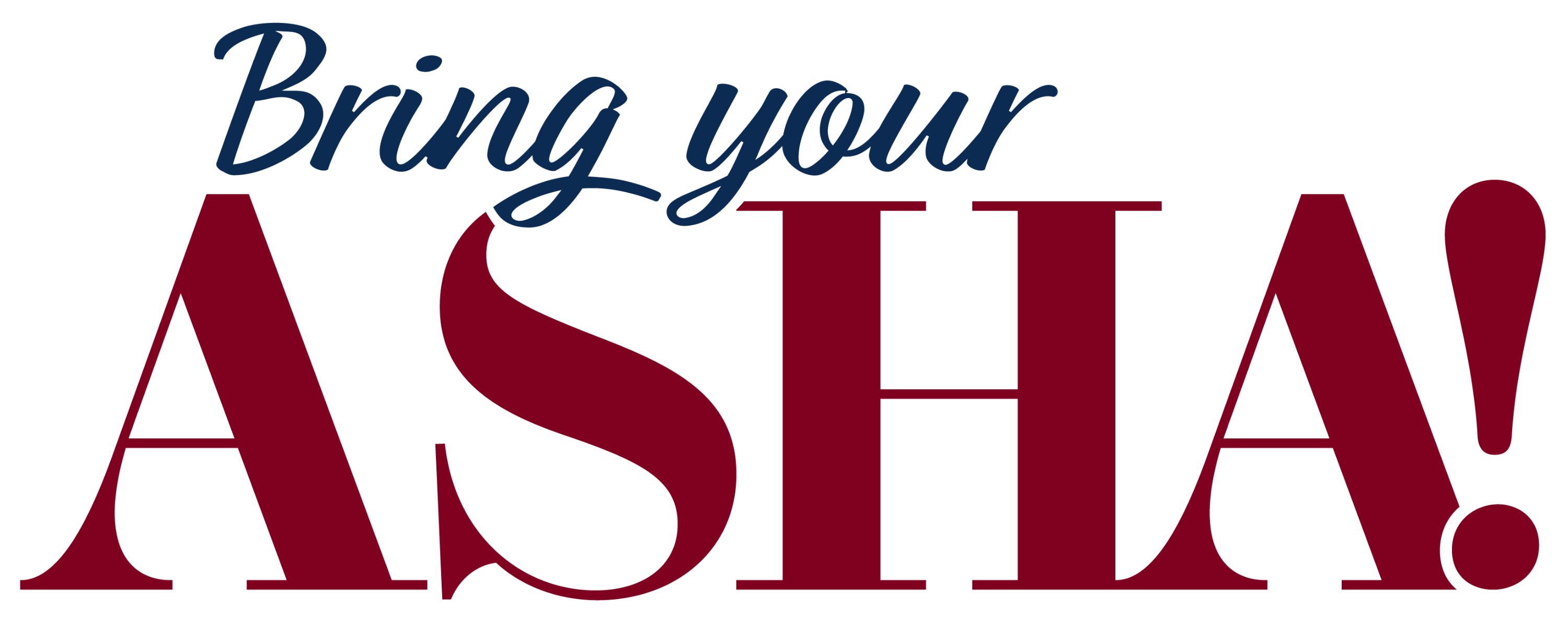 BringYourASHA_logo_edited.png