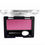 Thumbnail: Maybelline Expert Wear Eyeshadow Makeup