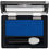 Thumbnail: Maybelline Expert Wear Eyeshadow Makeup