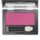 Thumbnail: Maybelline Expert Wear Eyeshadow Makeup