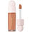 Thumbnail: Rare Beauty Liquid Touch Weightless Foundation