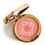 Thumbnail: Physicians Formula Argan Wear