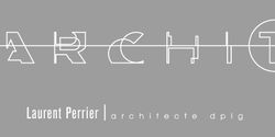 ARCHI-logo-carte.jpg