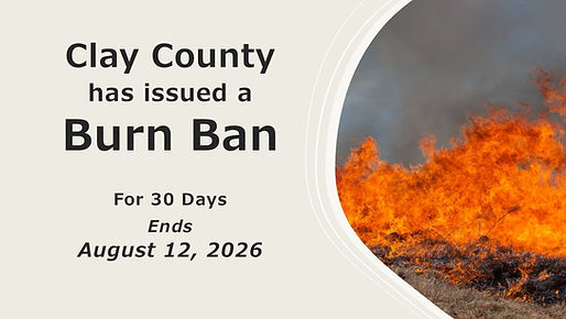 7132026 Burn Ban.JPG