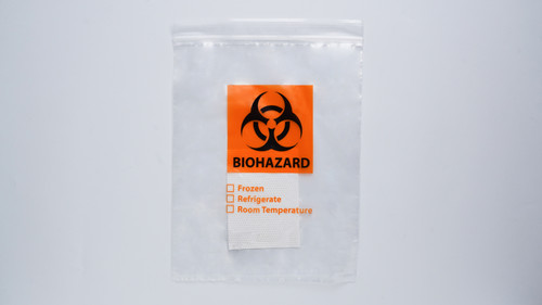 CH6X9BIOFA | 吉普拉有限公司