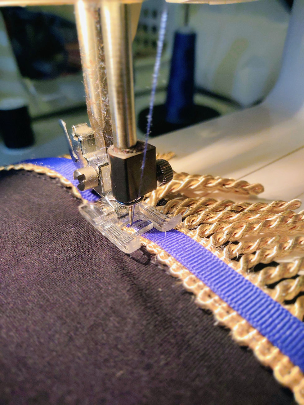 IMG_20220902_180832144_PORTRAIT~3