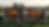 Tiny Vendange.png