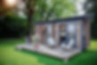 module_jardin_bardage0002.jpg