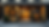 Opticien.png