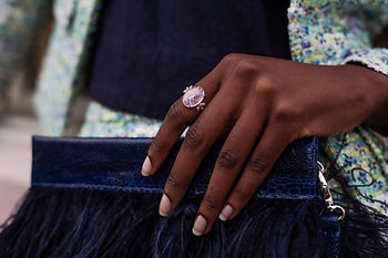 KIIRA FINE JEWELLERY AURORA COLLECTION