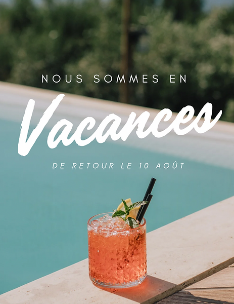 Publication Instagram Typographique Fermeture Vacances.png
