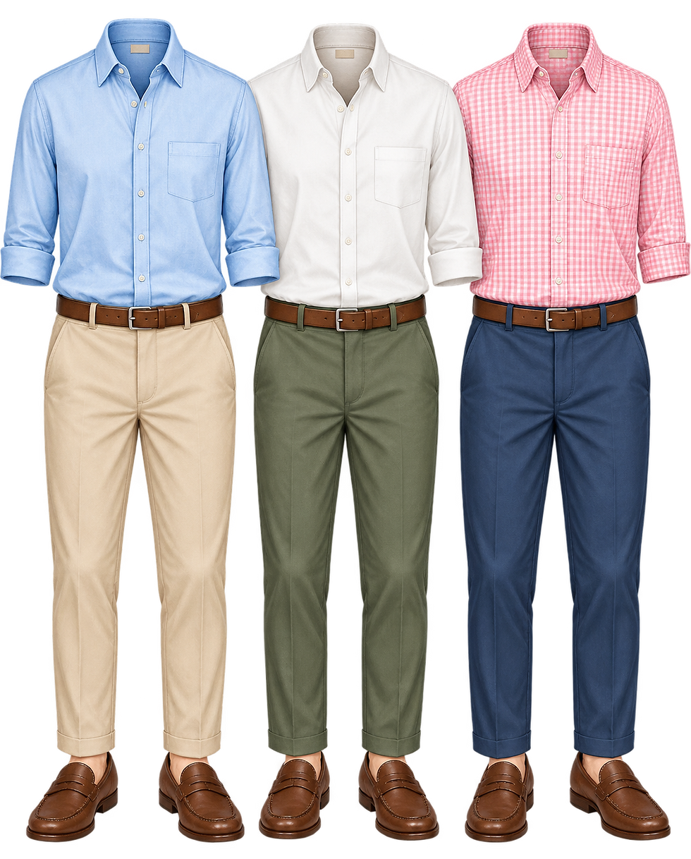 Three Men’s Casual Chino Outfits.png
