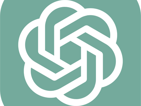 Practica idiomas con ChatGPT